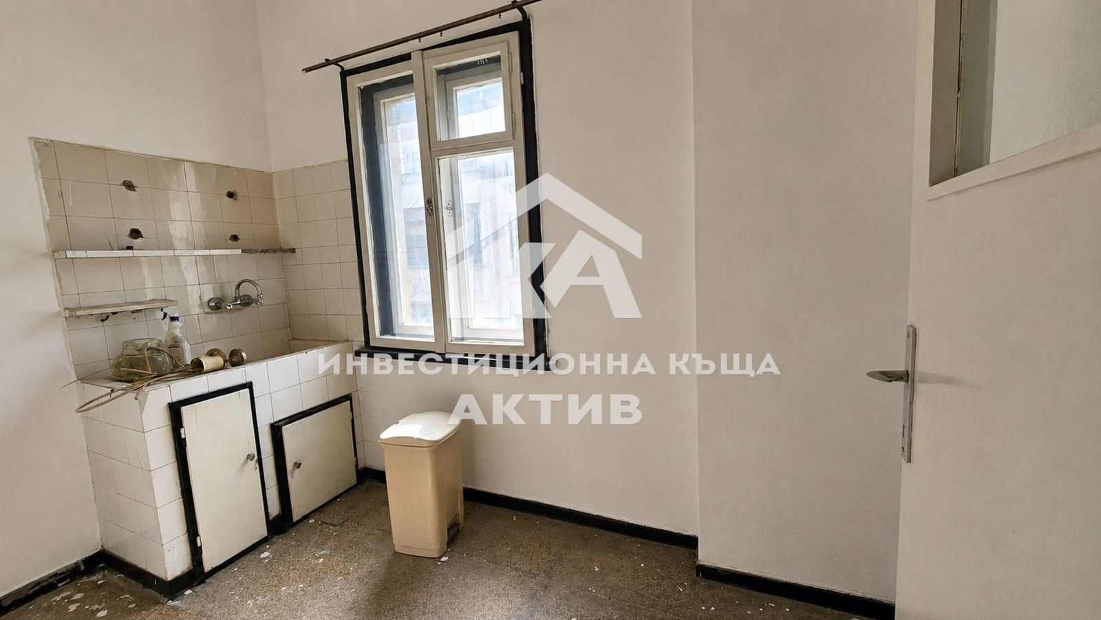 Продава МНОГОСТАЕН, гр. Пловдив, Каменица 1, снимка 2 - Апартаменти - 55291325