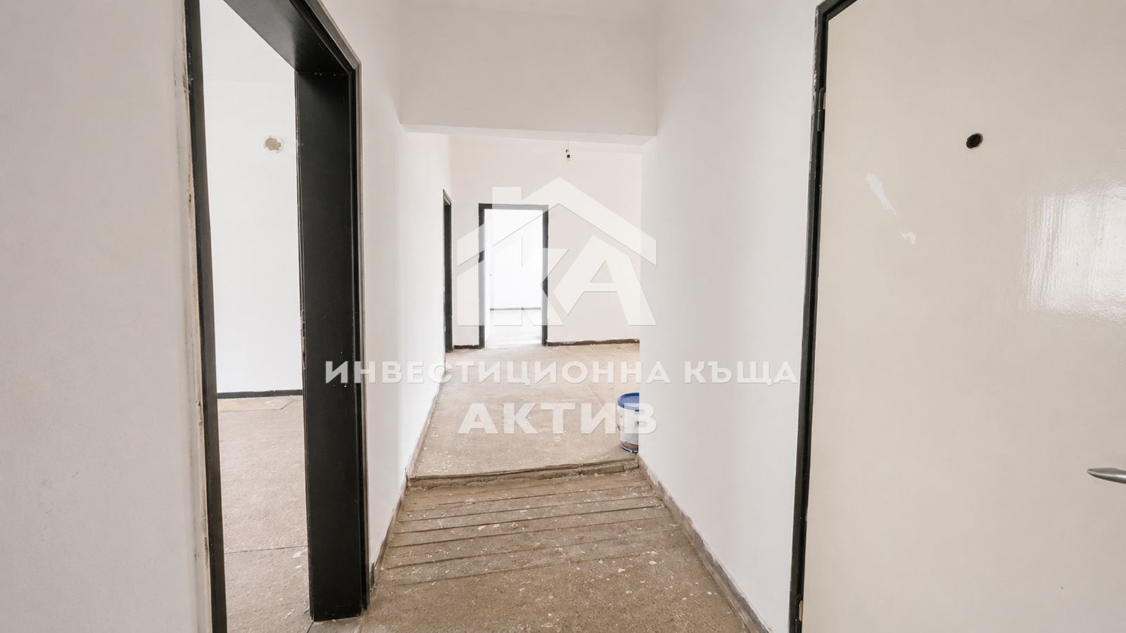Продава МНОГОСТАЕН, гр. Пловдив, Каменица 1, снимка 5 - Апартаменти - 55291325