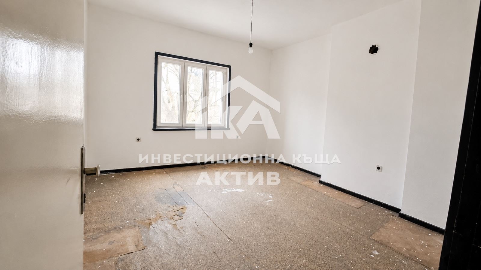 Продава МНОГОСТАЕН, гр. Пловдив, Каменица 1, снимка 6 - Апартаменти - 55291325