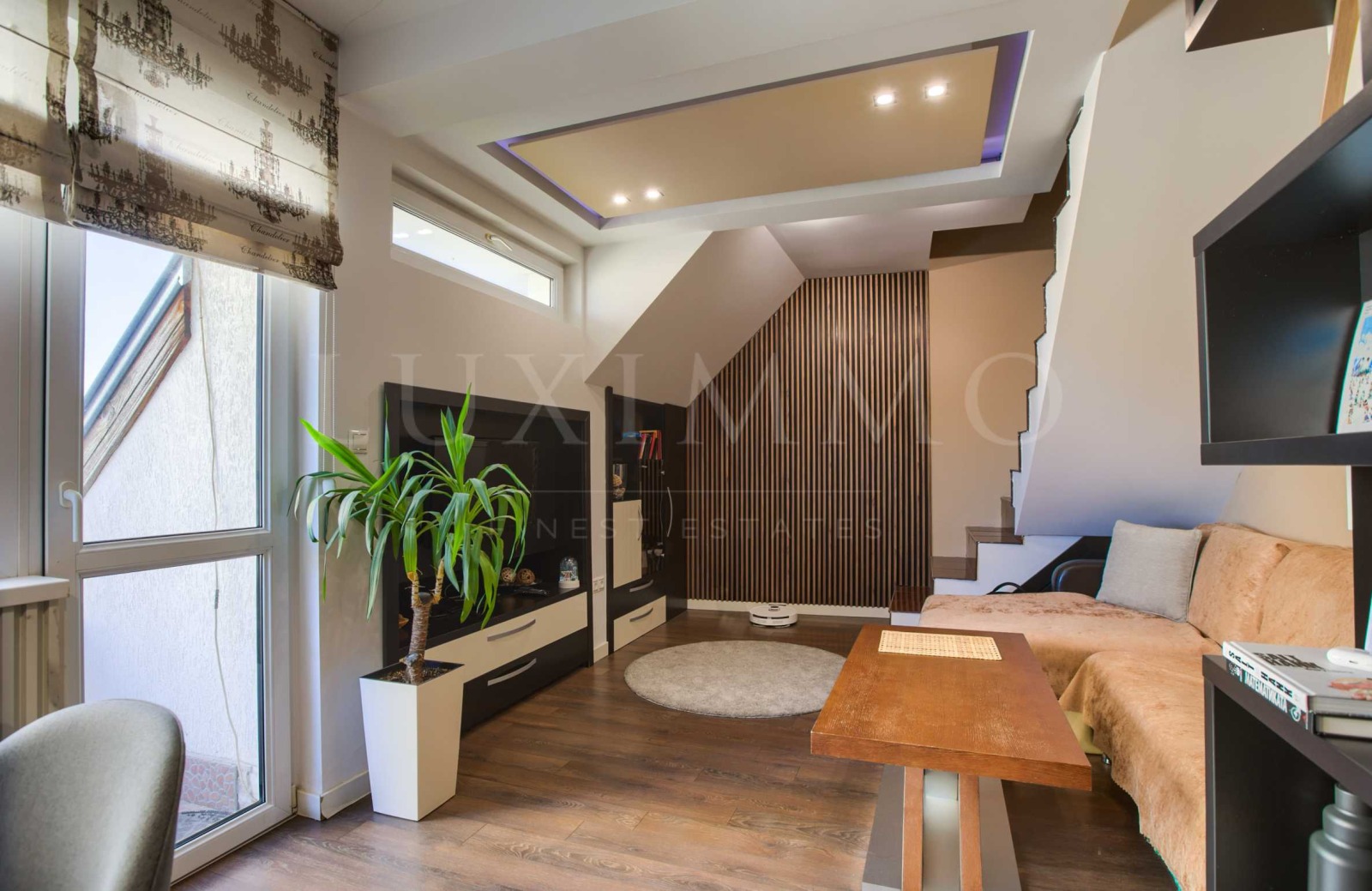 Продава МЕЗОНЕТ, гр. София, Студентски град, снимка 3 - Апартаменти - 54332651