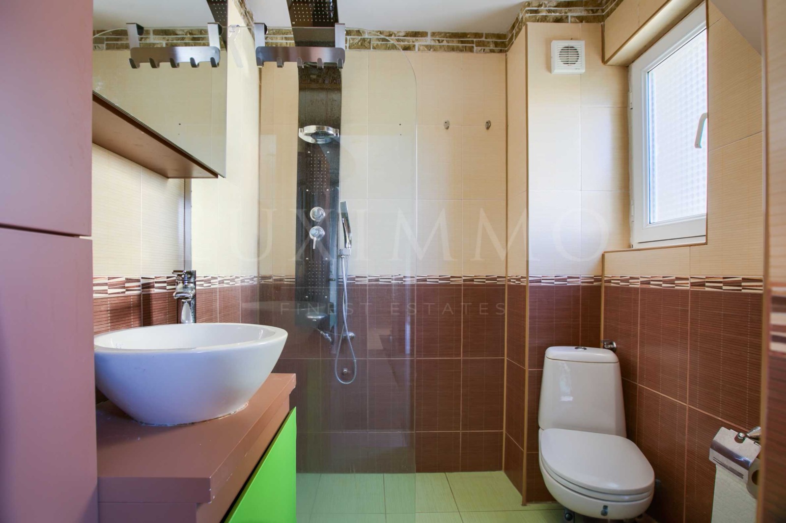 Продава МЕЗОНЕТ, гр. София, Студентски град, снимка 11 - Апартаменти - 54332651