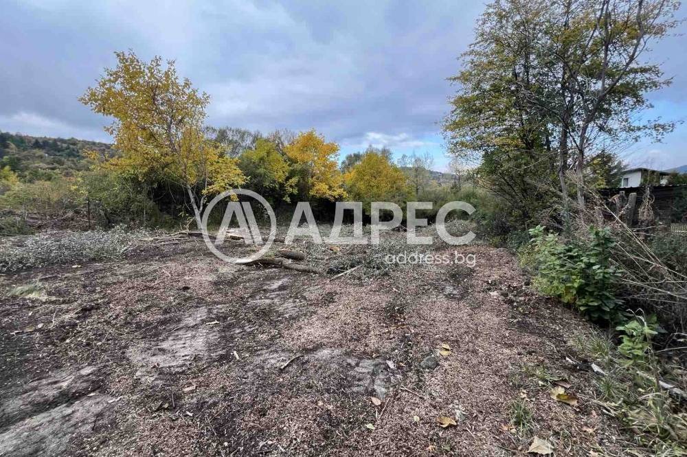 Продава ПАРЦЕЛ, гр. София, с. Кокаляне, снимка 8 - Парцели - 56007759