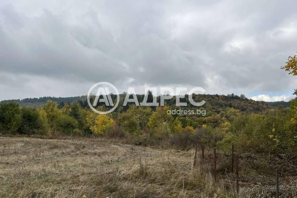 Продава ПАРЦЕЛ, гр. София, с. Кокаляне, снимка 6 - Парцели - 56007759