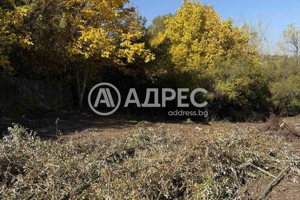 Продава ПАРЦЕЛ, гр. София, с. Кокаляне, снимка 3 - Парцели - 56007759