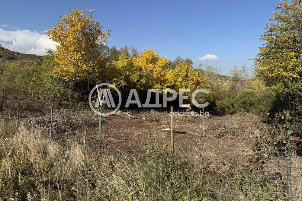 Продава ПАРЦЕЛ, гр. София, с. Кокаляне, снимка 5 - Парцели - 56007759