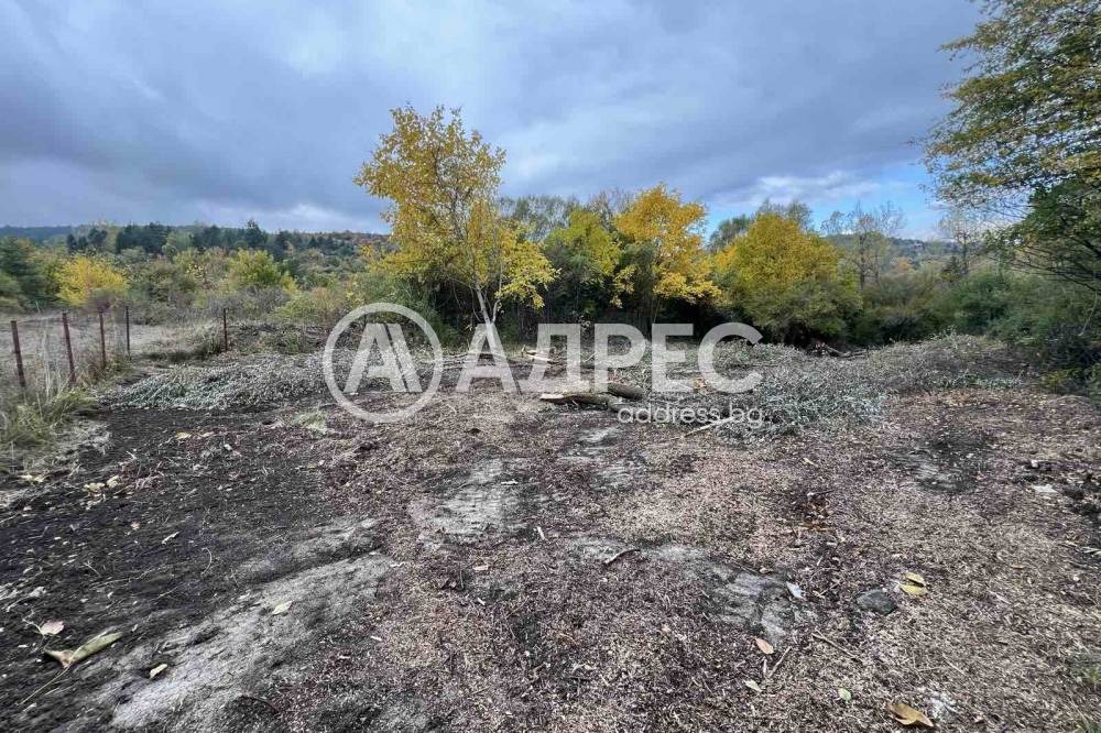 Продава ПАРЦЕЛ, гр. София, с. Кокаляне, снимка 7 - Парцели - 56007759