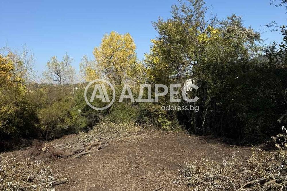 Продава ПАРЦЕЛ, гр. София, с. Кокаляне, снимка 4 - Парцели - 56007759
