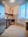 Продава 2-СТАЕН, гр. Несебър, област Бургас, снимка 2