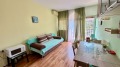 Продава 2-СТАЕН, к.к. Слънчев бряг, област Бургас, снимка 12