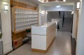 Продава 2-СТАЕН, гр. Варна, Бриз, снимка 12