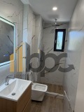 Продава 2-СТАЕН, гр. София, Кръстова вада, снимка 1