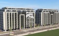 Продава 2-СТАЕН, гр. Пловдив, Христо Смирненски, снимка 1