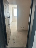 Продава 2-СТАЕН, гр. Кърджали, Възрожденци, снимка 8