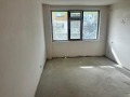 Продава 2-СТАЕН, гр. Кърджали, Възрожденци, снимка 2