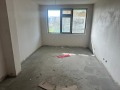 Продава 2-СТАЕН, гр. Кърджали, Възрожденци, снимка 1