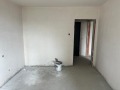 Продава 2-СТАЕН, гр. Кърджали, Възрожденци, снимка 3