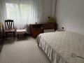 Продава 2-СТАЕН, гр. Плевен, Сторгозия, снимка 5