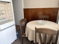 Продава 2-СТАЕН, гр. Плевен, Сторгозия, снимка 7