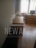 Продава 2-СТАЕН, гр. Варна, Възраждане 3, снимка 6