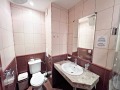 Продава 3-СТАЕН, к.к. Слънчев бряг, област Бургас, снимка 12