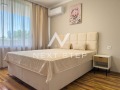 Продава 3-СТАЕН, гр. Пловдив, Съдийски, снимка 7