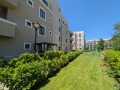 Продава 4-СТАЕН, гр. София, Витоша, снимка 1