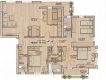 Продава 4-СТАЕН, гр. София, Витоша, снимка 3