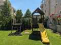 Продава 4-СТАЕН, гр. София, Витоша, снимка 14