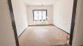 Продава МНОГОСТАЕН, гр. Пловдив, Каменица 1, снимка 4