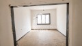 Продава МНОГОСТАЕН, гр. Пловдив, Каменица 1, снимка 8
