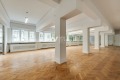 Продава ОФИС, гр. София, Център, снимка 1