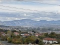 Продава КЪЩА, с. Срединка, област Кърджали, снимка 2