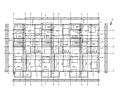 Продава КЪЩА, с. Гурмазово, област София област, снимка 7