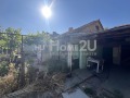 Продава КЪЩА, с. Неофит Рилски, област Варна, снимка 4