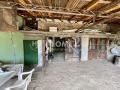 Продава КЪЩА, с. Неофит Рилски, област Варна, снимка 15