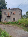 Продава КЪЩА, с. Зверино, област Враца, снимка 2