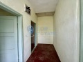 Продава КЪЩА, с. Хотница, област Велико Търново, снимка 7