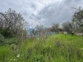Продава КЪЩА, с. Хотница, област Велико Търново, снимка 12