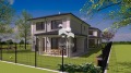 Продава КЪЩА, с. Пролеша, област София област, снимка 3