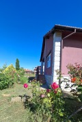 Продава КЪЩА, гр. Балчик, област Добрич, снимка 1