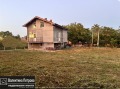 Продава КЪЩА, с. Тръстеник, област Русе, снимка 2