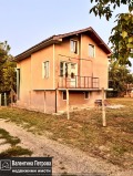 Продава КЪЩА, с. Тръстеник, област Русе, снимка 4