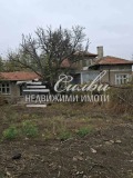 Продава КЪЩА, с. Царев брод, област Шумен, снимка 3