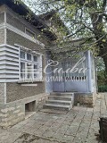 Продава КЪЩА, с. Царев брод, област Шумен, снимка 1