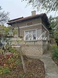 Продава КЪЩА, с. Царев брод, област Шумен, снимка 5