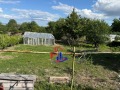 Продава ВИЛА, гр. Шумен, м-т Под Манастира, снимка 13