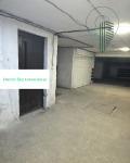 Продава ГАРАЖ, ПАРКОМЯСТО, гр. София, Иван Вазов, снимка 2