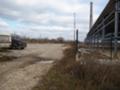 Продава ПАРЦЕЛ, гр. Добрич, Промишлена зона - Север, снимка 2