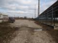 Продава ПАРЦЕЛ, гр. Добрич, Промишлена зона - Север, снимка 1