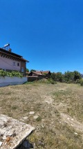 Продава ПАРЦЕЛ, гр. Костенец, област София област, снимка 4
